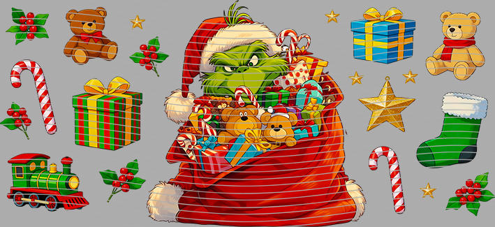 16oz Christmas-J10-3407